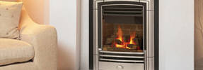 Valor Bolero Fireplace Dealer