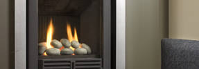 Valor Freesytle Fireplace Dealer