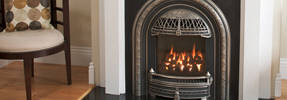 Valor Windsor Fireplace Dealer