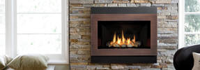 Valor H4 Fireplace Dealer