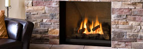 Valor Ventana Fireplace Dealer