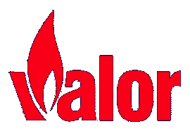 H and D is your local Valor Fireplace Dealer