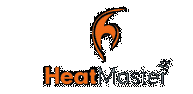 Heatmaster Outdoor Woodstove Dealer PA