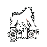 Grilla Pellet Smoker Dealer Mercersburg Chambersburg PA