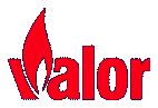 Valor Gas Fireplace Dealer Mercersburg Chambersburg PA